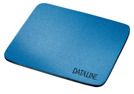 Esselte 230x220x6mm, 40g, Blue