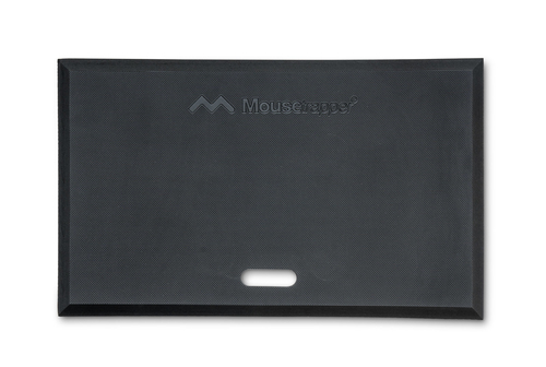 MOUSETRAPPER ACTIVE ERGONOMIC MAT