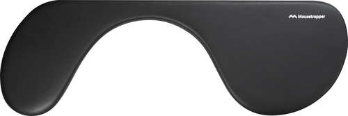 MOUSETRAPPER ARMREST UNIVERSAL .