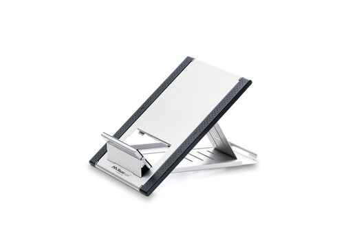 MOUSETRAPPER LAPTOP/TABLET ERGONOMIC STAND