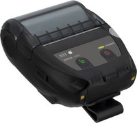 MP-B20 2IN MOBILE PRINT BT INCL BATT BELT CLIP USB CABLE
