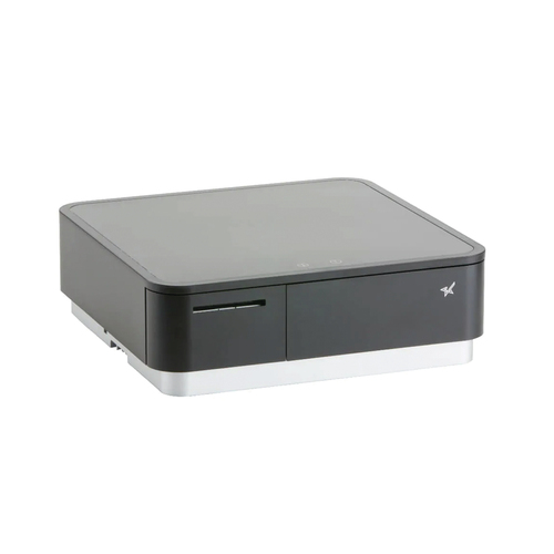 MPOP COMBINED 58MM THERMAL PRINTER AND CASH DRAWER BT USB-C