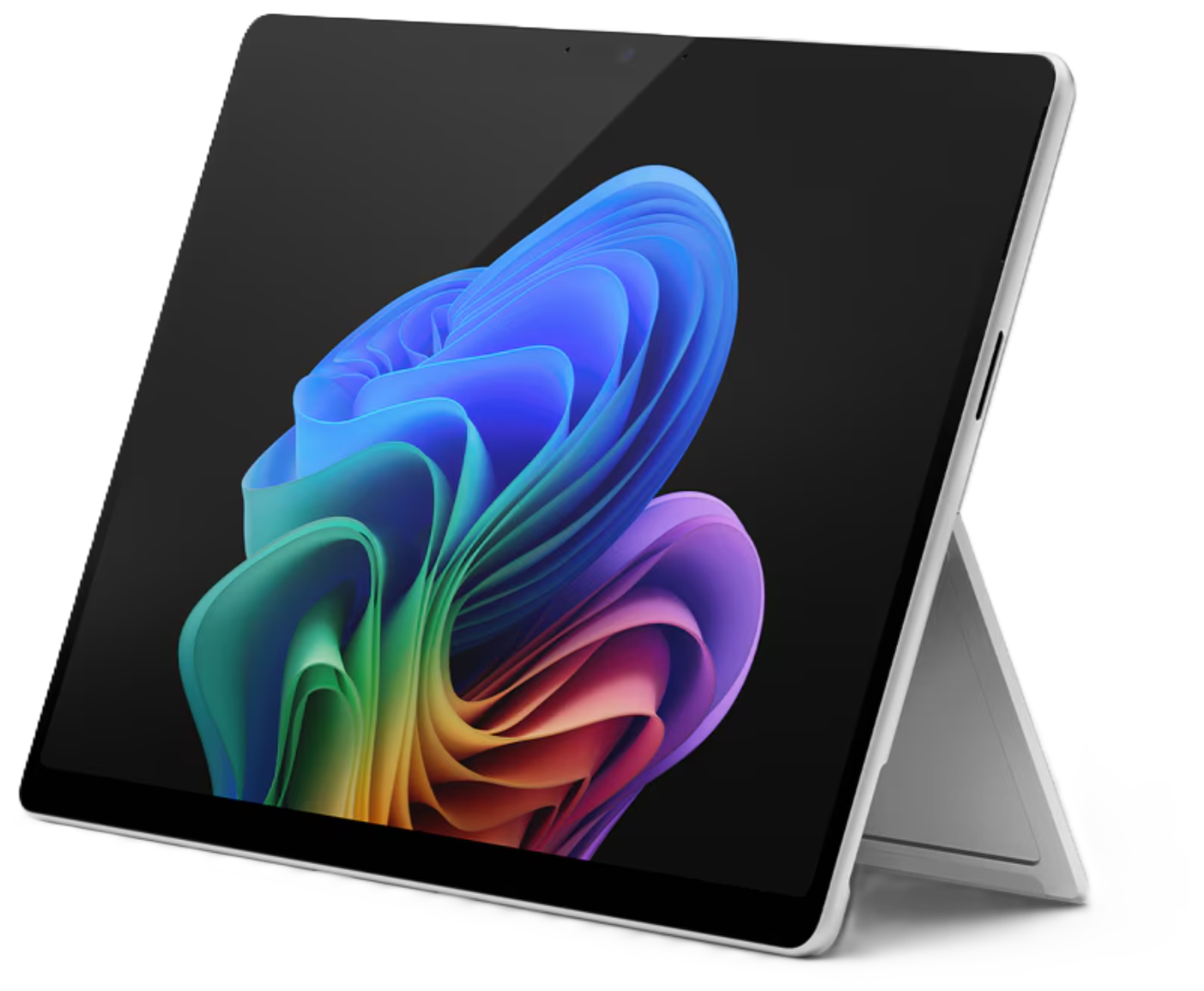 MS Surface Pro 11 Copilot+ - 13\" - Ultra7/16GB/ 256GB - W11P *platinum*