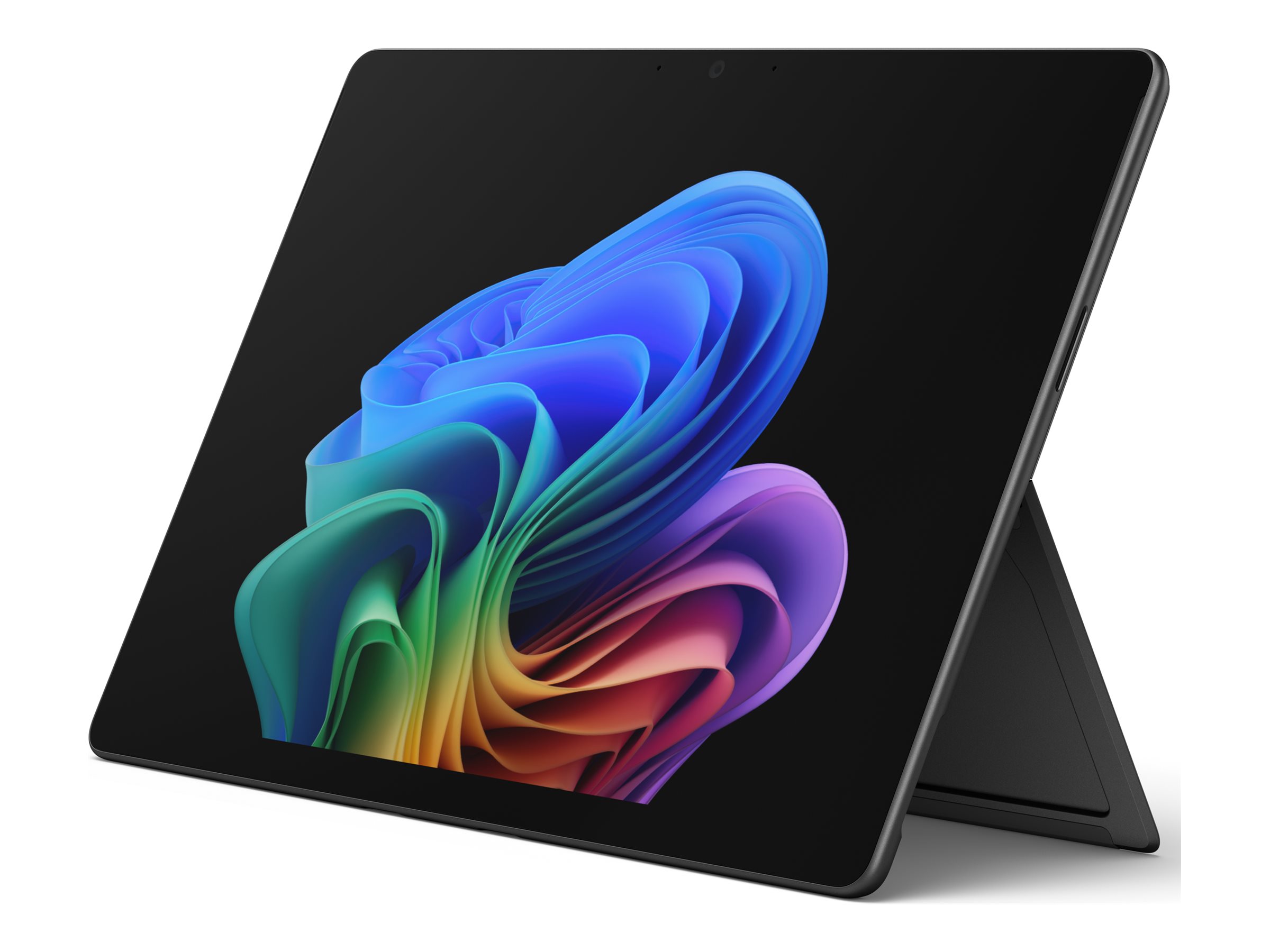 MS Surface Pro 11 Copilot+ - 13\" - Ultra7/16GB/ 512GB - W11P *schwarz*