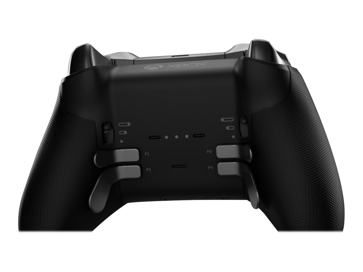 MS Xbox One Elite Wireless Controller Series 2