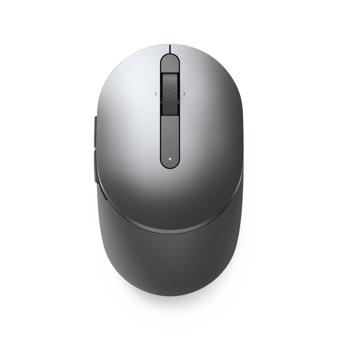 MS5120 - Mobile Pro Wireless Mouse - Titan Gray