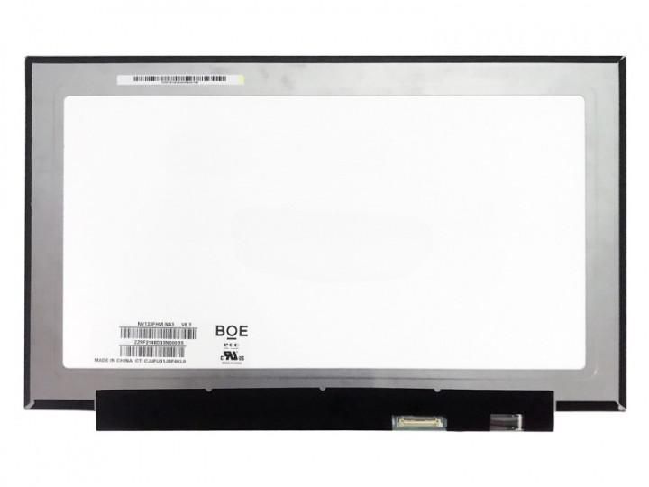CoreParts MSC133F30-246M laptop spare part Display
