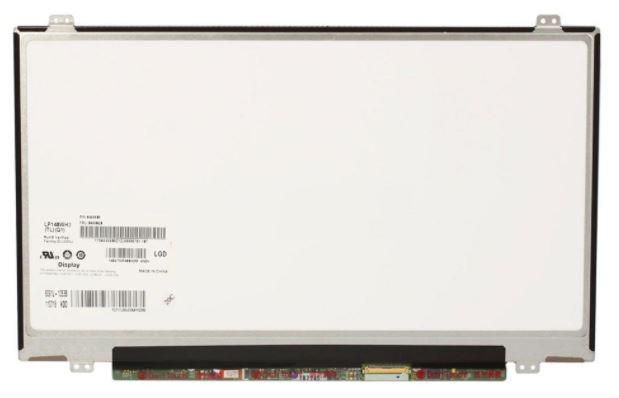 CoreParts MSC140H40-036M laptop spare part Display