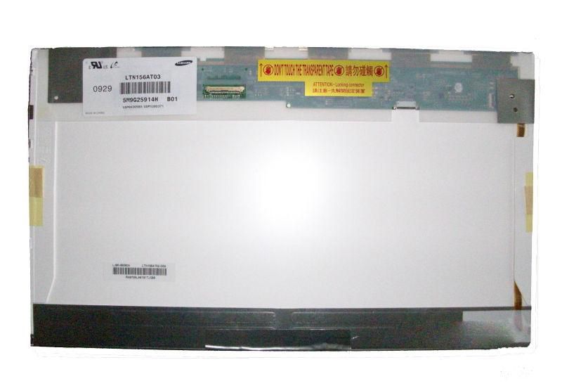 CoreParts MSC156H40-085G laptop spare part Display