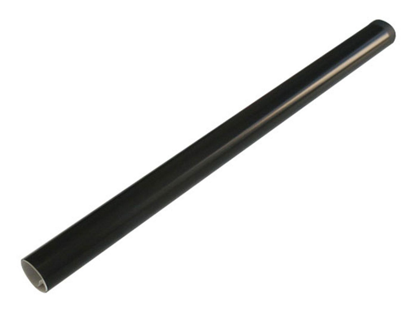 CoreParts MSP2288 printer/scanner spare part/accessory Fuser fixing film 1 pc(s)