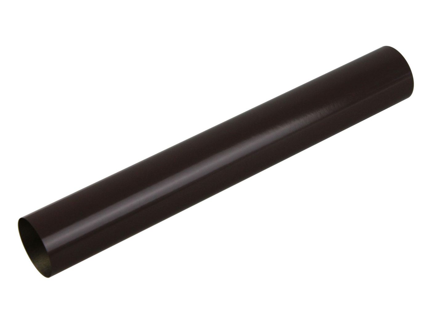 CoreParts MSP2800 printer/scanner spare part/accessory Fuser fixing film 1 pc(s)