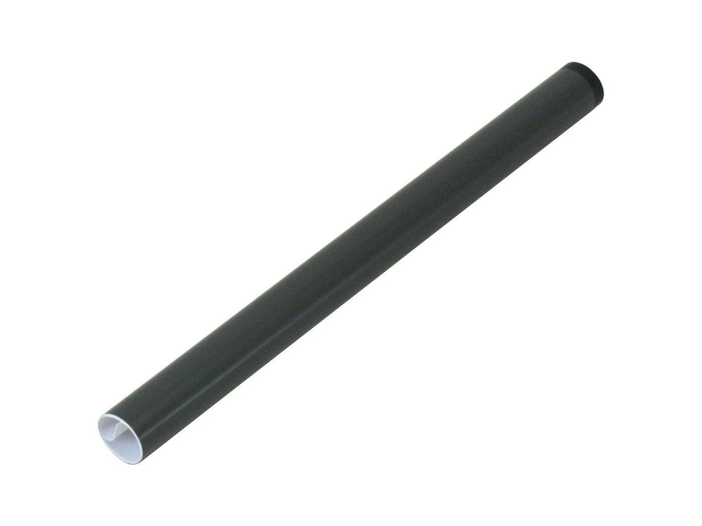CoreParts MSP3829 printer/scanner spare part/accessory Fuser fixing film 1 pc(s)