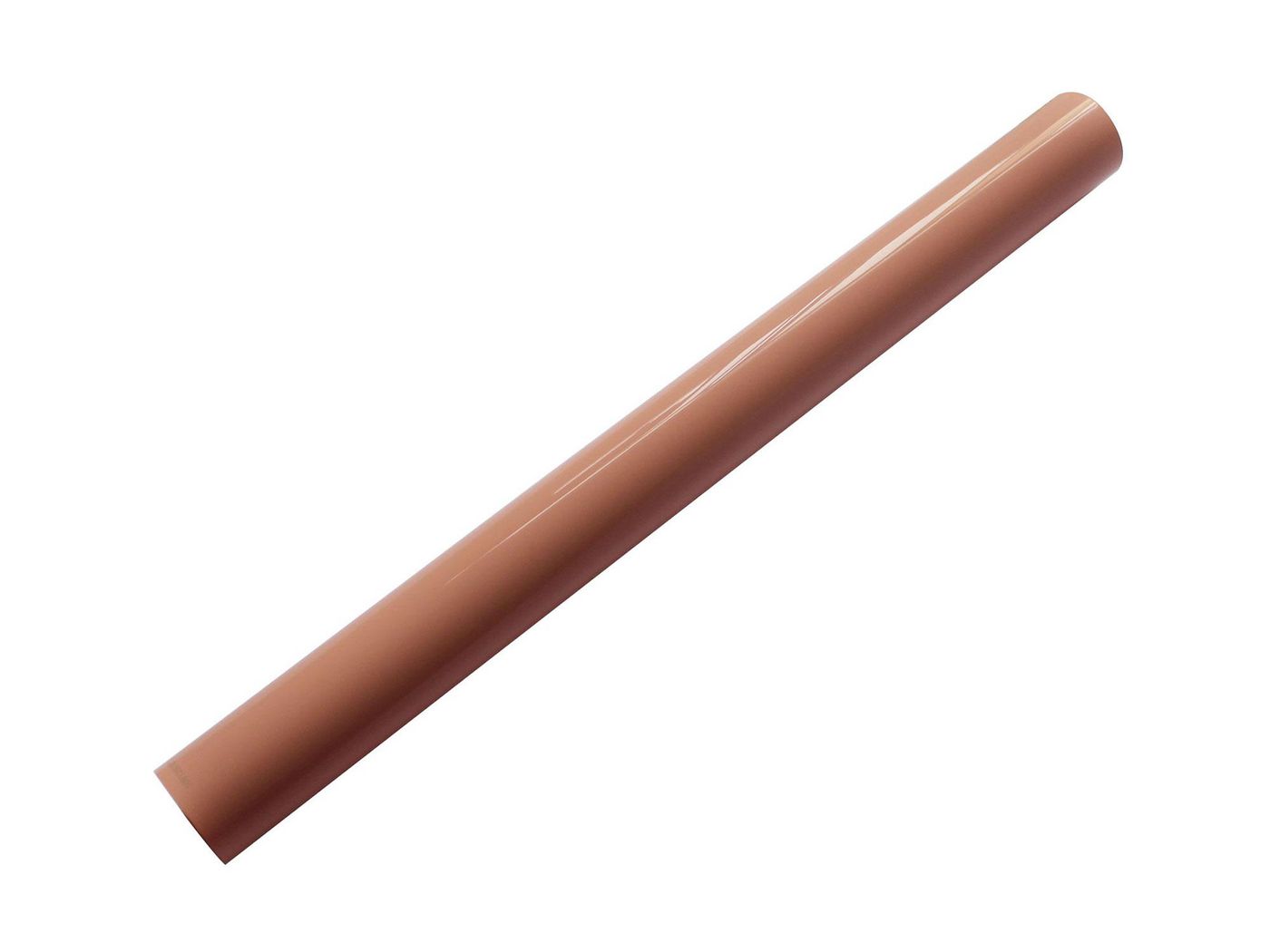 CoreParts MSP5109 printer/scanner spare part/accessory Fuser fixing film 1 pc(s)