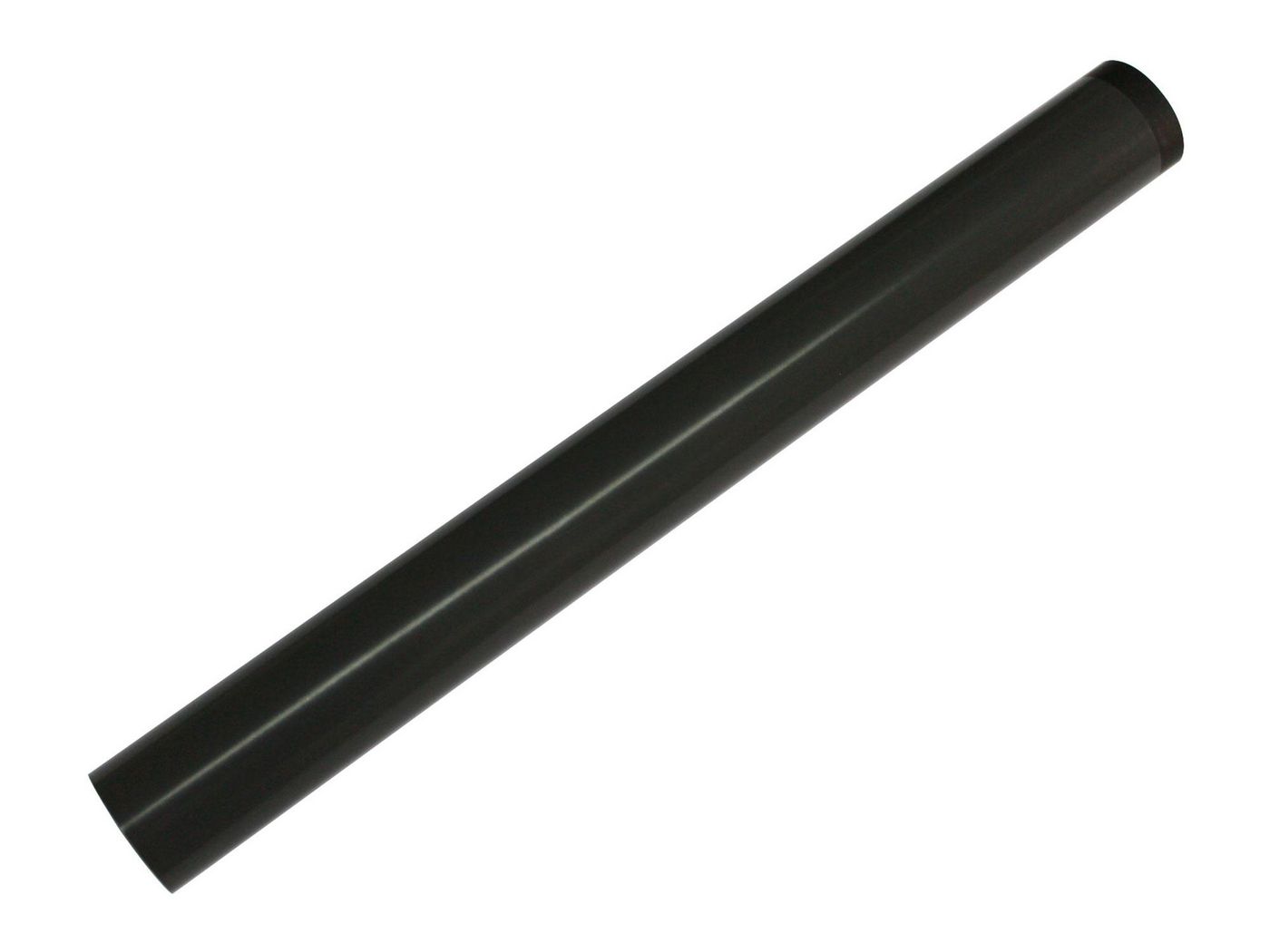 CoreParts MSP8416 printer/scanner spare part/accessory Fuser fixing film 1 pc(s)