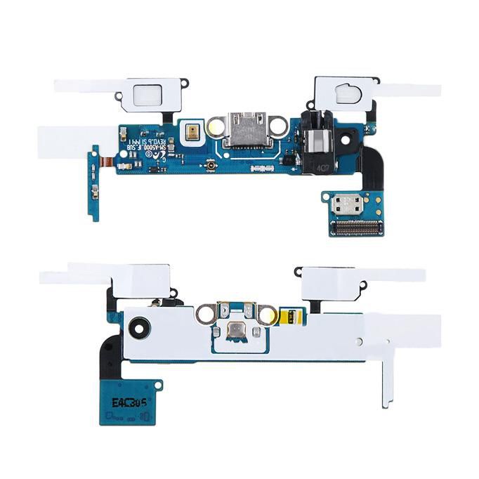CoreParts MSPP71226 mobile phone spare part Multicolour