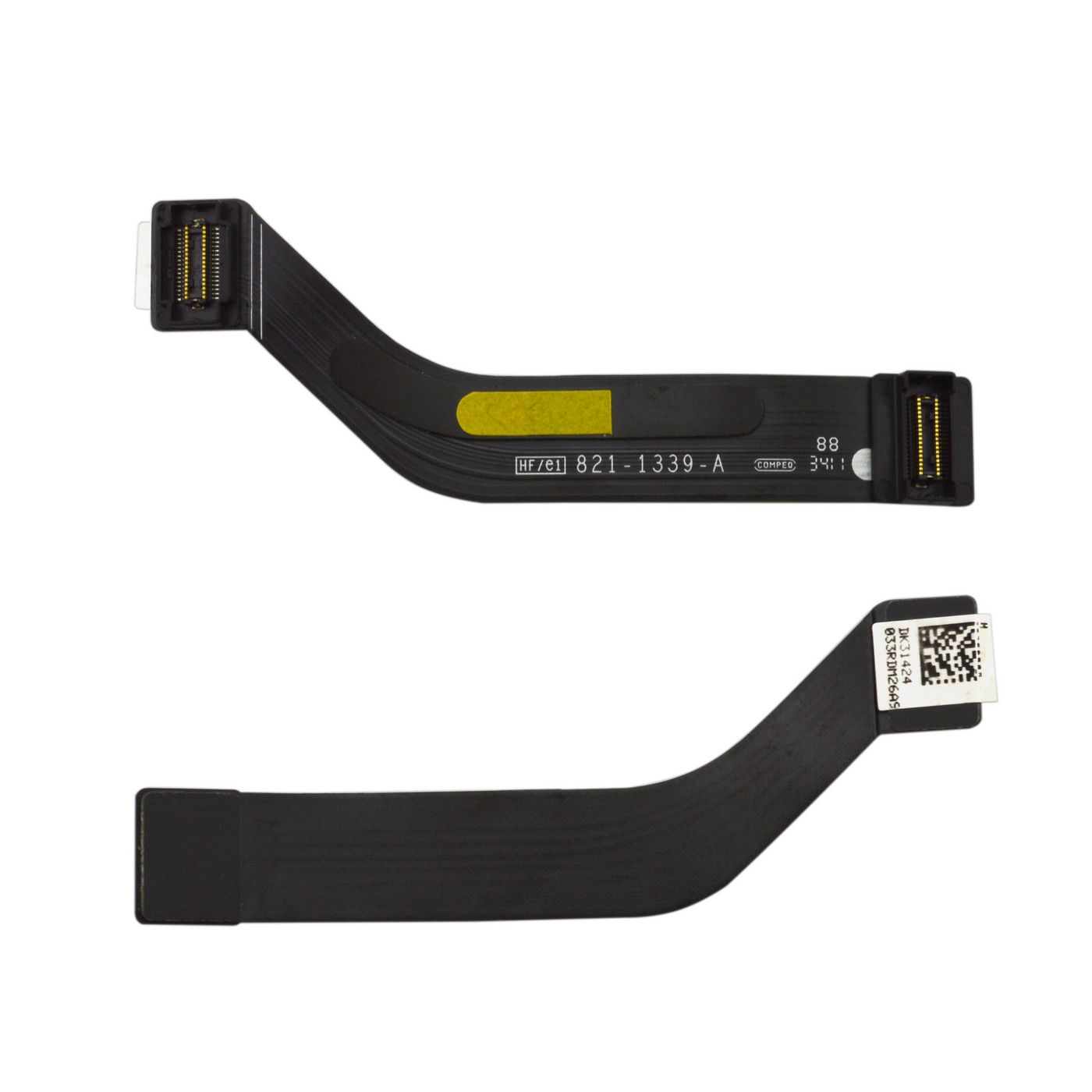 CoreParts MSPP74081 laptop spare part Cable