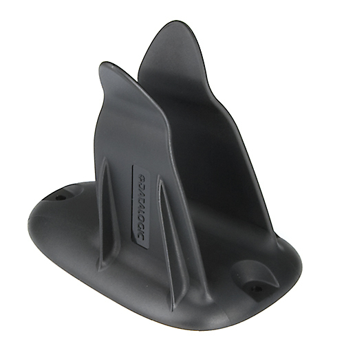 MULTI PURPOSE STAND/MOUNT BLCK