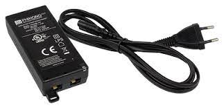 MultiTech Conduit Accessories PoE Transformer PS-56V-POE-EU-1