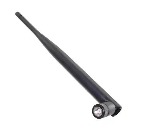 MultiTech LoRa Accessories Antenna Radio LoRa AN868-915A-1HRA
