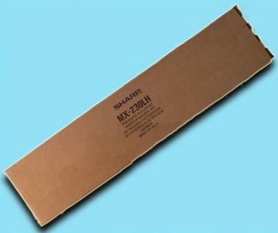 Pressure Roller Kit