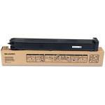 Toner Black Cartridge