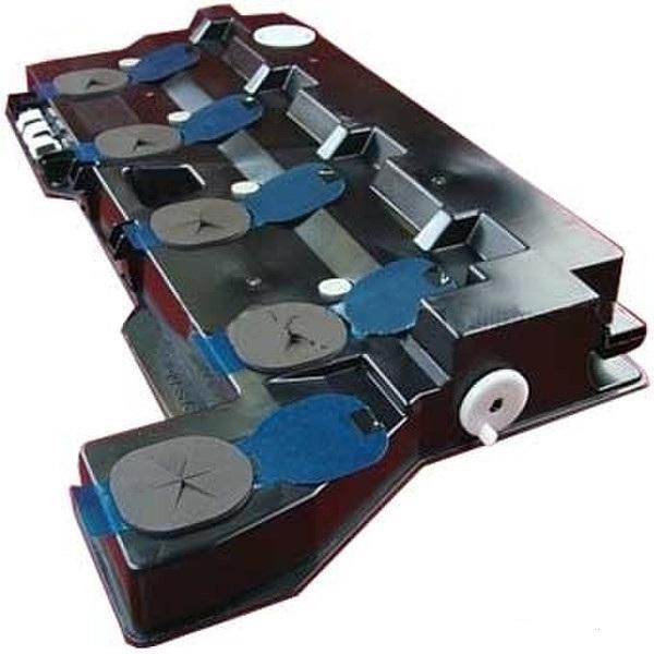 Waste Toner