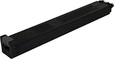 Toner Black
