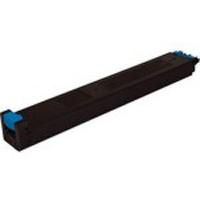 Toner Cyan
