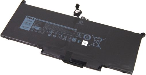 Origin Storage MYJ96 industrial rechargeable battery