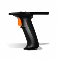 N7 PISTOL GRIP FOR N7 SERIES N7-V3 AND N7-PRO II
