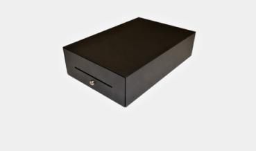 apg Solutions NANO-0067 cash drawer Electronic cash drawer