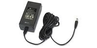 APC NBAC0103 power adapter/inverter Indoor Black