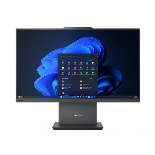 NEO 50A G5 23 8IN FHD MT  I5-13 I5-13420H 16GB 512GB INTGFX MONI