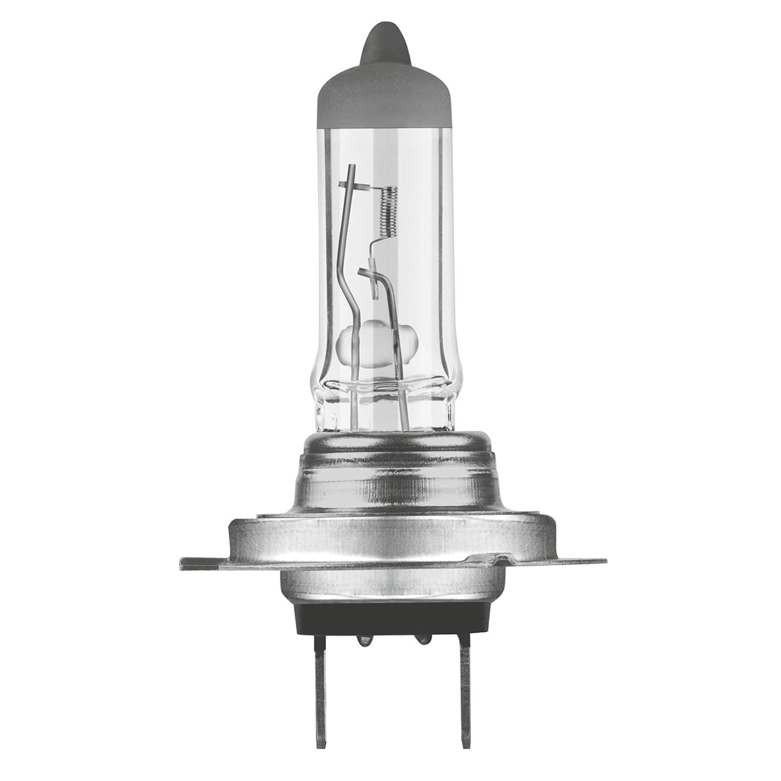 NEOLUX EXTRA LIFETIME H7 12V 55W, 2 SZT.