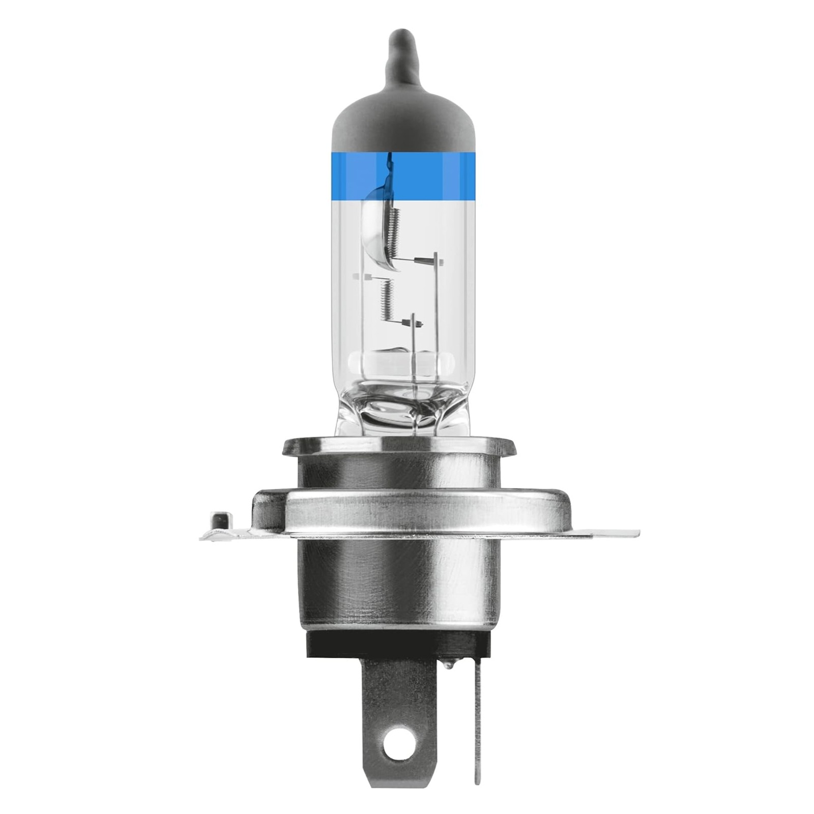 NEOLUX EXTRA LIGHT H4 12 V 60/55 W, 2 SZT.
