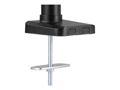 Neomounts DS70-750BL1 Monitor arm 17-27" - gas spring