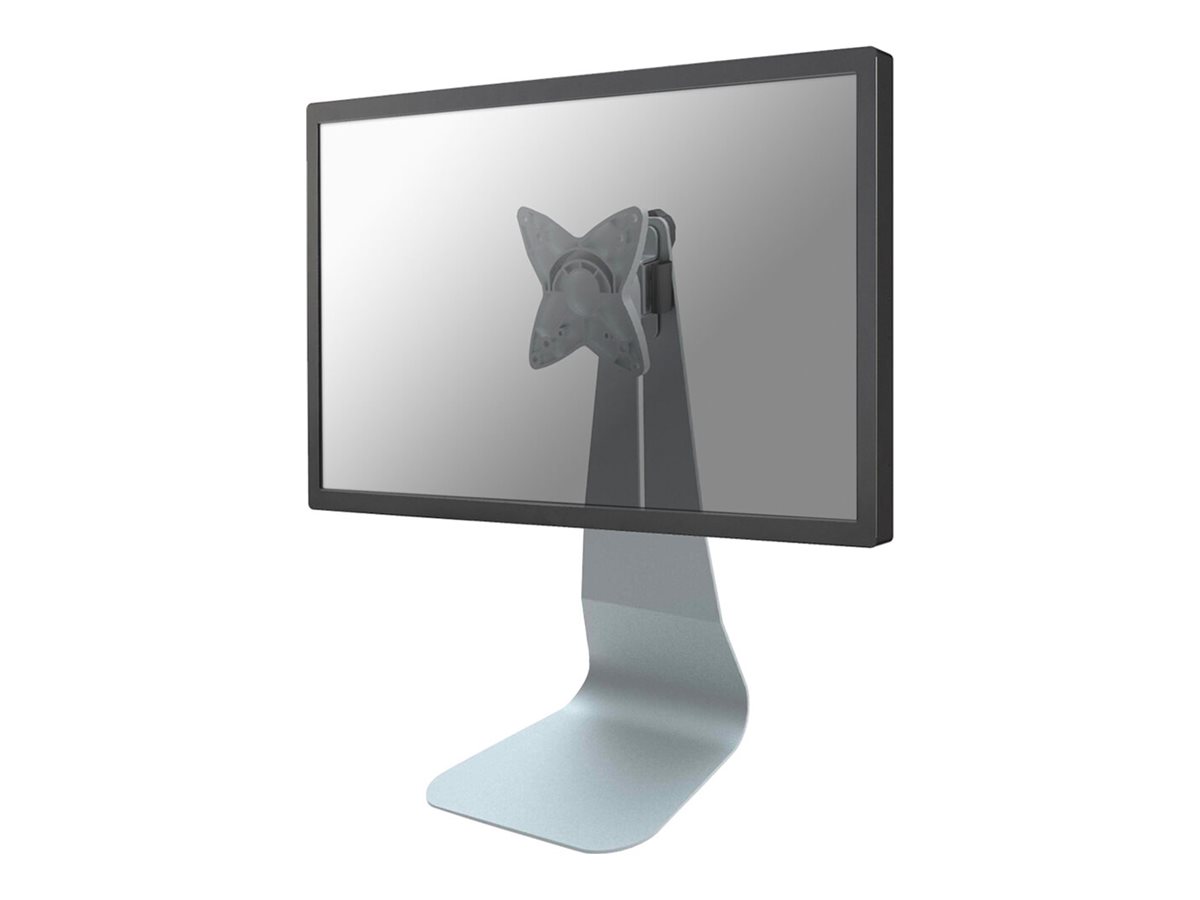 Neomounts FPMA-D800 Monitor stand 10-27"