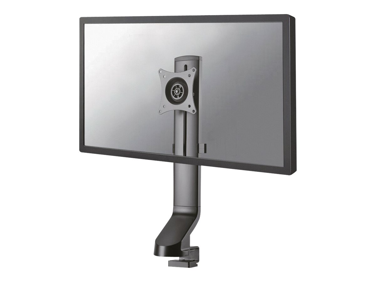 Neomounts FPMA-D860BLACK Monitor arm 10-32"