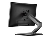 Neomounts FPMA-D885BLACK Monitor stand 15-32" - gas spring