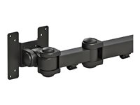 Neomounts FPMA-D960DG Monitor arm 10-27"