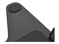 Neomounts ADS20-425BL1 Laptop holder 11.6-17.3" - VESA - universal