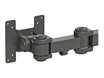 Neomounts FPMA-D960D Monitor arm 10-27"