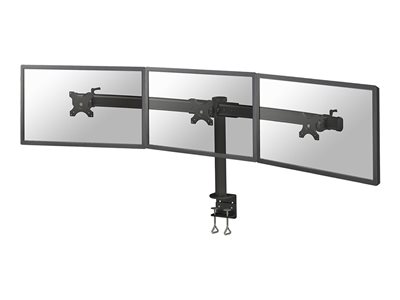 Neomounts FPMA-D700D3 Monitor arm 10-27"