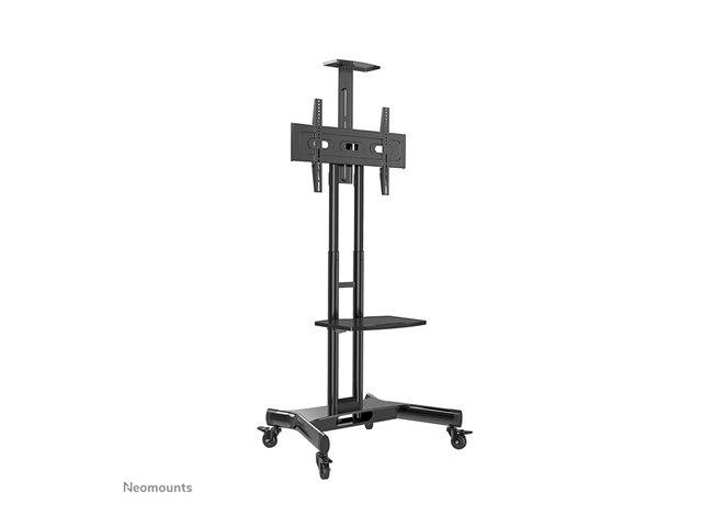 Neomounts NM-M1700BLACK TV trolley 32-75"