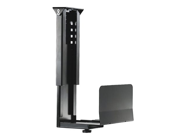 Neomounts CPU-D200BLACK CPU holder - max 30 kg - universal