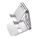 Neomounts DS10-160SL1 Phone stand up to 7" - foldable - universal