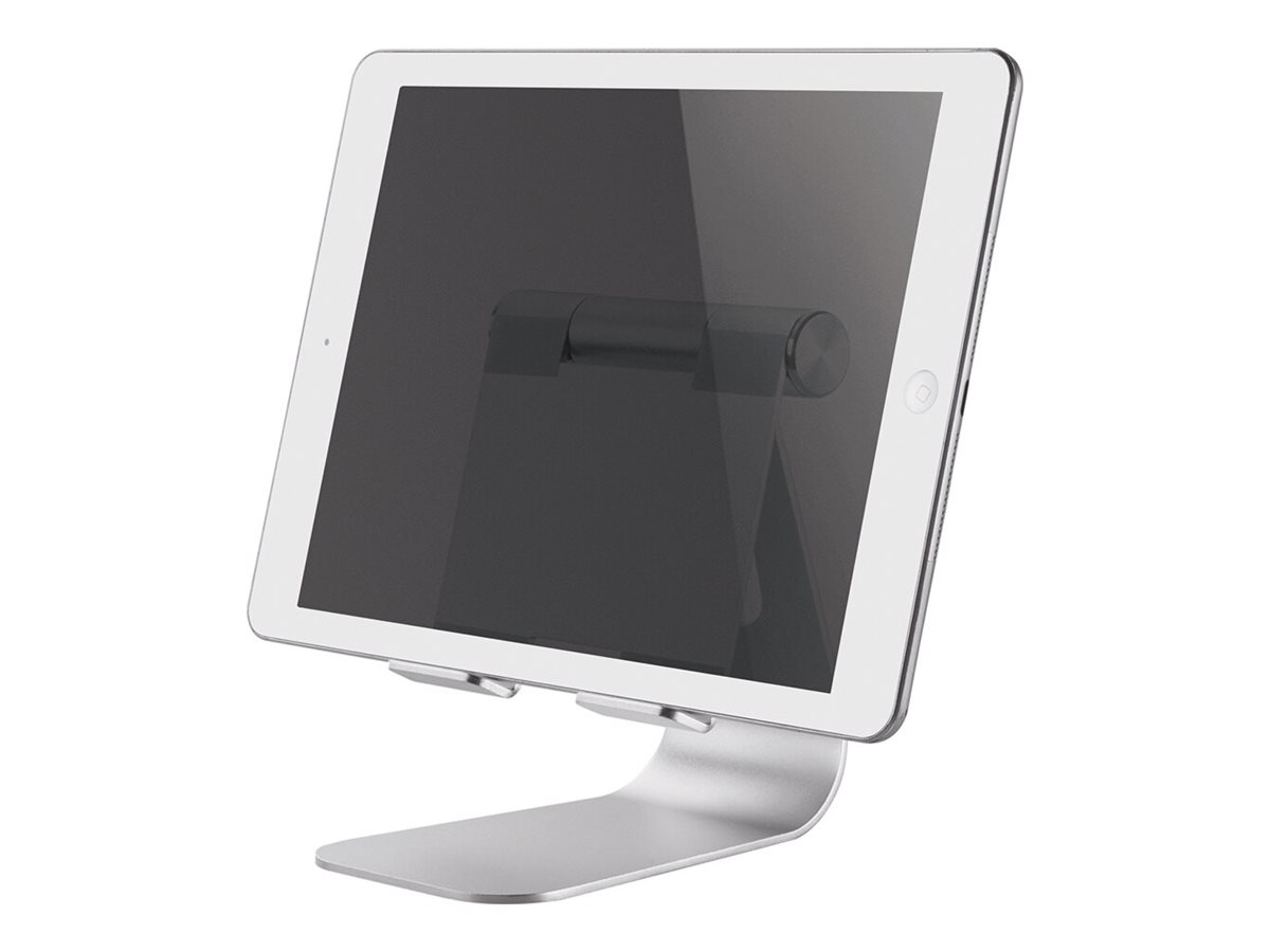 Neomounts DS15-050SL1 Tablet stand up to 11" - foldable - universal
