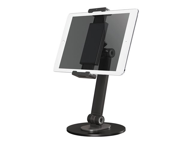 Neomounts DS15-540BL1 Tablet stand 4.7-12.9" - universal