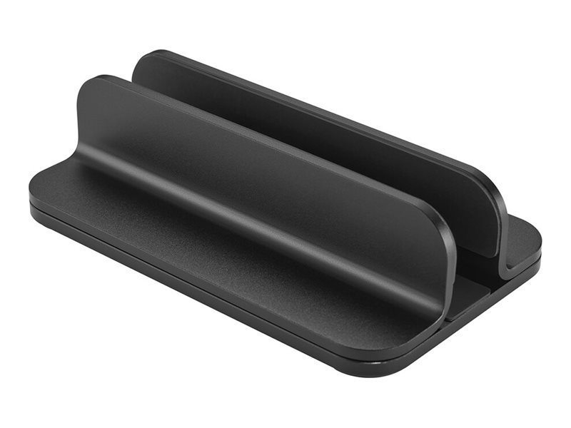 Neomounts NSLS300BLACK Laptop holder 11-17" - universal