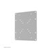 Neomounts FPMA-VESA200 VESA-adapter 22-42"
